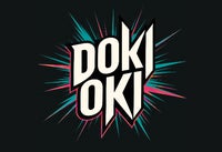 Doki Oki