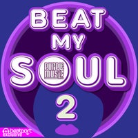 VA - Beat My Soul 2 - (Purple Music)
