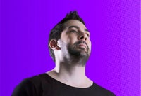 DROPDEXX