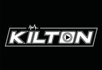 Kilton