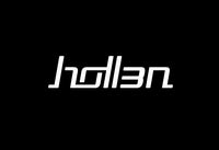 holl3n