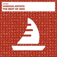 VA - THE BEST OF 2022 CRMS229