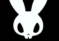 Hopsteady