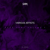 VA - Rave Gems Volume 1 GPLUS068