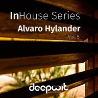 VA - InHouse Series Alvaro Hylander Vol. 5 [DeepWit Recordings]