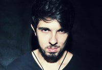 Andy Bianchini