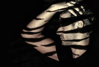Tom Tyger