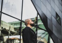 Dario Ferrara