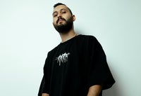 ToMix
