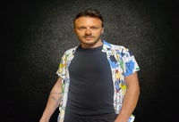 Mark Row