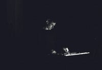 Victor Zala