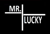 Mr.lucky