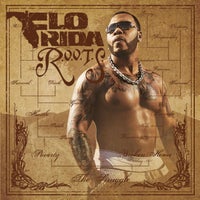 Flo Rida - Right Round (feat. Ke$ha) album artwork