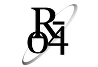 R-04