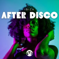 VA - Ibiza After Disco [PRS117]