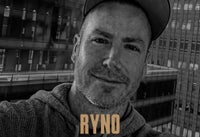 Ryno