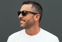 Bryan