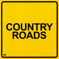 Timmy Trumpet & 3 Are Legend - Country Roads album artwork
