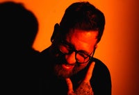 JDub (US)