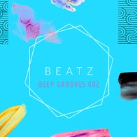 VA - Deep Grooves 002 [BEATZ]