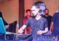 Tech D