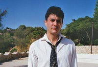 Adrián (FR)