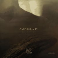 VA - Amphora IV [SARAW]