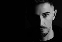 Graziano Raffa