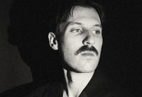 Adrian Roman