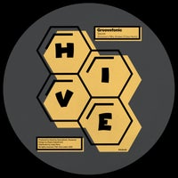 Groovefonic - Secret (Souxsoul s Fifthy Shades Of Grey Remix) - (Hive Label)
