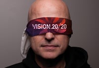 Vision 20/20