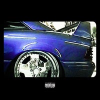 Don Toliver & Mustard - FWU album artwork