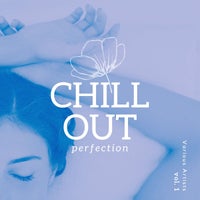 VA - Chill Out Days Vol. 1 [Paradise City]