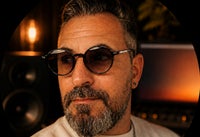 Sebastian Hal