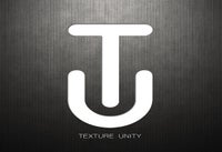 Texture Unity