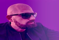 M-Funk