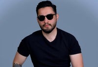 Erdem Acar
