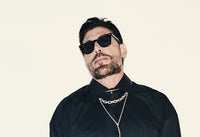 Rod Brito