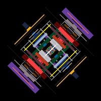 VA - Hidden Gems HEIST074