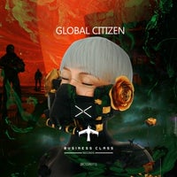 VA - Global Citizen [Business Class Records]