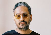 HARJI