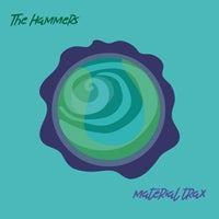 VA - The Hammers, Vol. VII [MATERIALTRAX109]