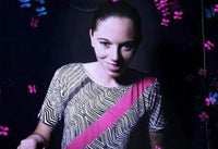 Ale G DJ