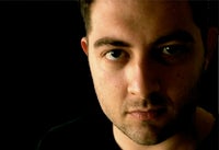 Mikel Curcio