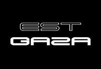 Est Gaza