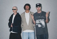 Keinemusik