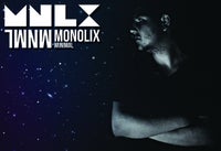 Monolix