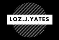 Loz J Yates