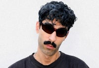 Ben Eidani