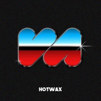 VA - Hot Wax Various Artists Vol. l [HOTW11]